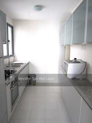 Urbana (D9), Condominium #143625272